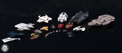 Zunthras-Fleetview.jpg