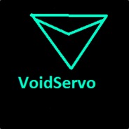 VoidServo