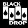 Black Drop