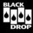 Black Drop
