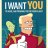 Zapp Brannigan